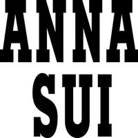 Anna Sui coupons